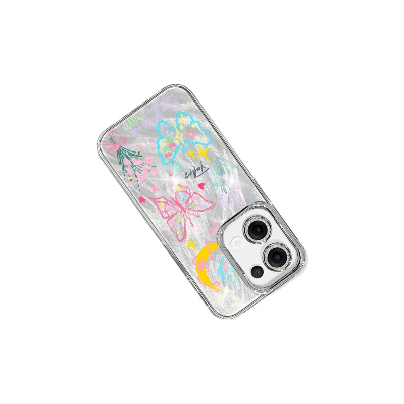 ZUANSE Phone Cases-19
