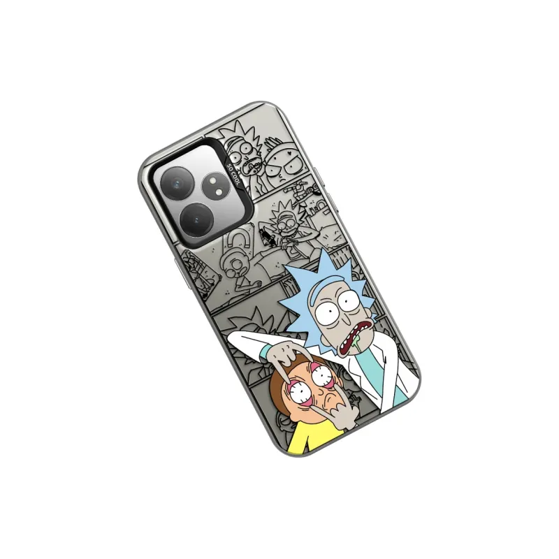 BEIWEN Phone Cases-2