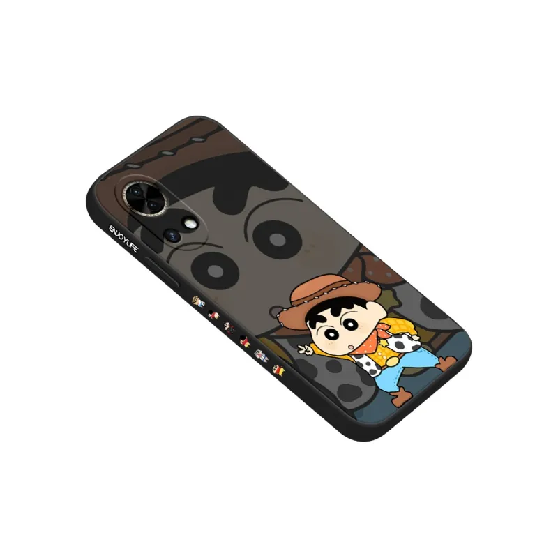 QINGMO Phone Cases-13