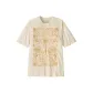 Natural Undyed/UDNL