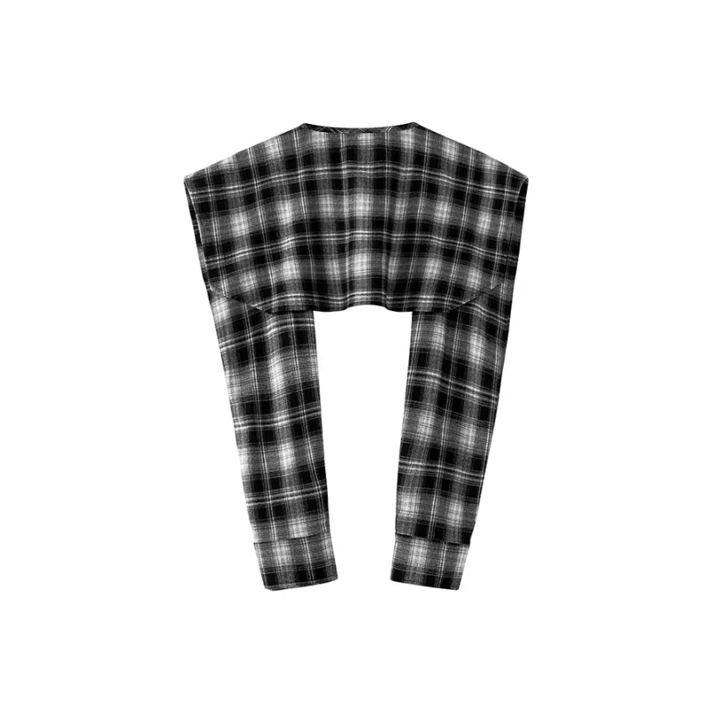 ROBINHOOD Cloaks Women's-2