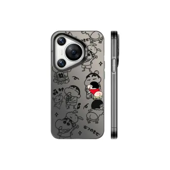 TUJITA Phone Cases
