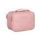Jewelry Integrated Multifunction — Rose Pink Thickened
