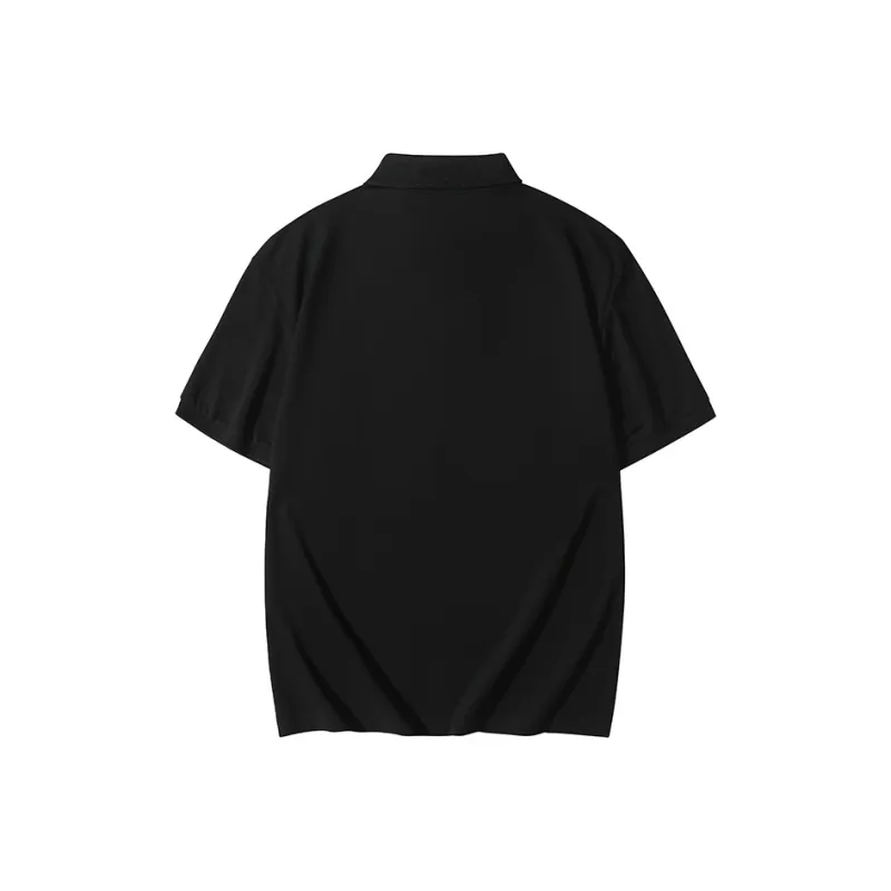 O'Neill Polo Shirts Unisex-1