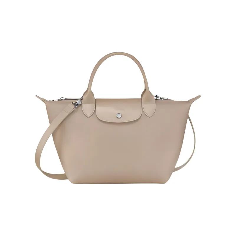 LONGCHAMP Le Pliage City Handbags-0