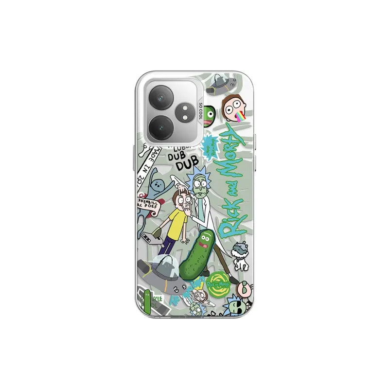 BEIWEN Phone Cases-18