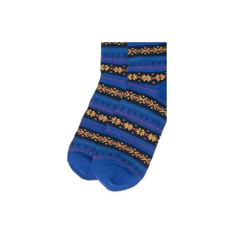 Polo Ralph Lauren SS23 Knee High Socks Men's 3 Pack-1