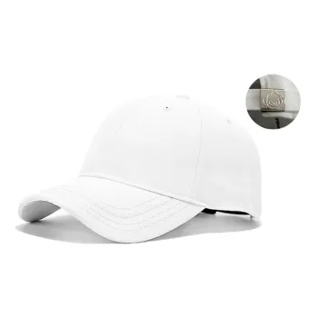 FireMonkey Cotton Baseball Caps Unisex