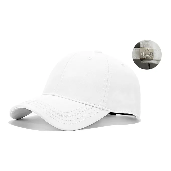 FireMonkey Cotton Baseball Caps Unisex-0