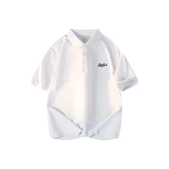 BIG TIME REGAL Polo Shirt Unisex