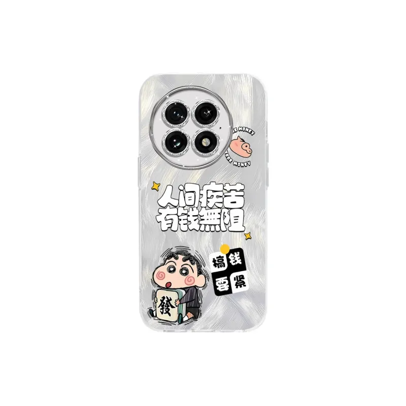 NAYIKE Phone Cases-0