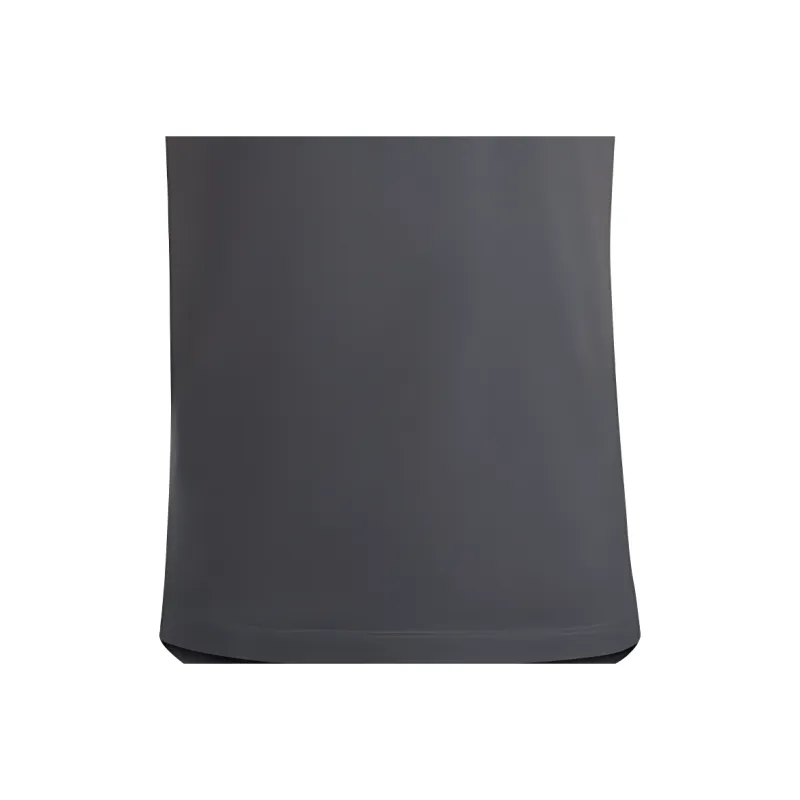 Arcteryx ARRO T Shirt Men's Gray-2