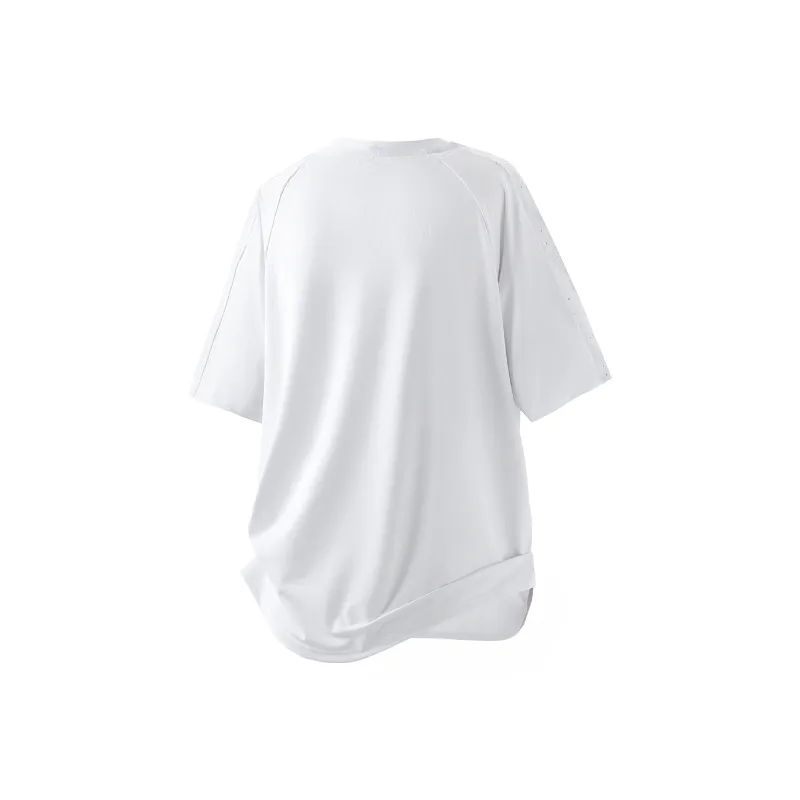 PASOK T Shirts Unisex-1