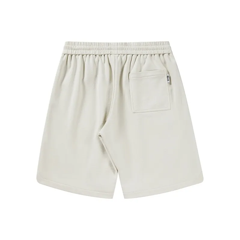 Ecko Casual Shorts Unisex-11
