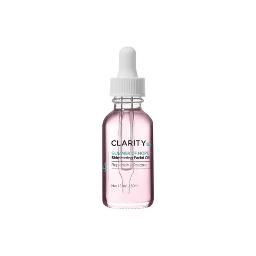 CLARITY RX 리퀴드 에센스 남녀공용