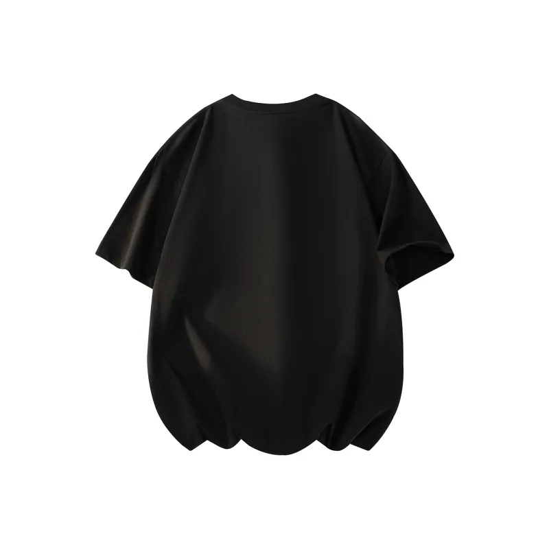 Disney T Shirts Unisex-19