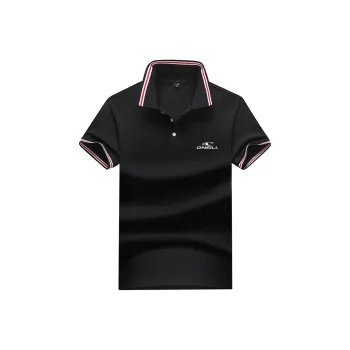 O'Neill Polo Shirts Unisex
