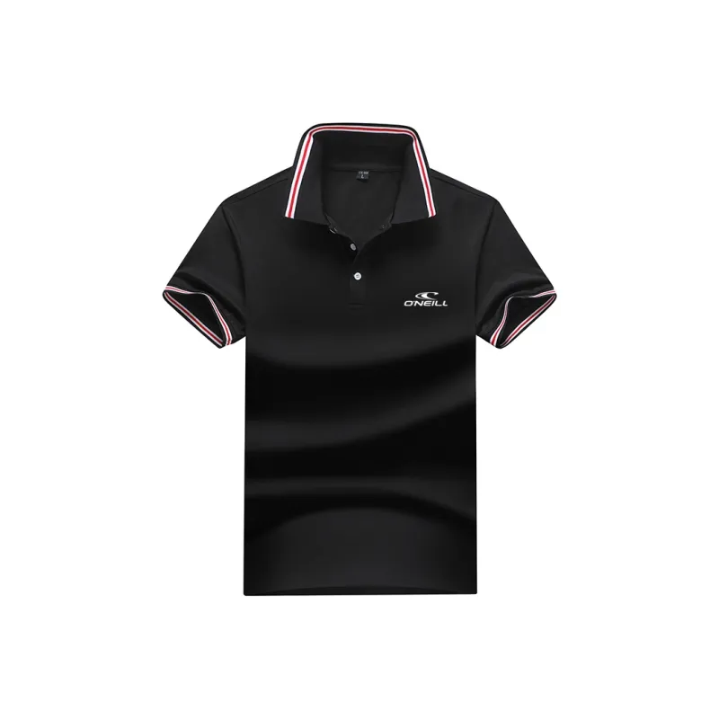 O'Neill Polo Shirts Unisex-0
