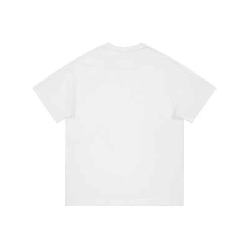Disney Toy Story Series T Shirt Unisex-3
