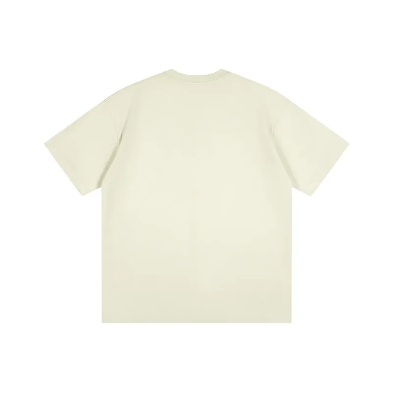 Disney T Shirts Unisex-12