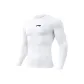 Standard White