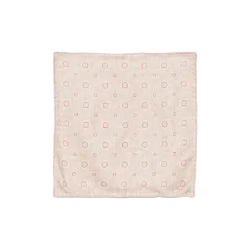 Brunello Cucinelli Silk Scarf