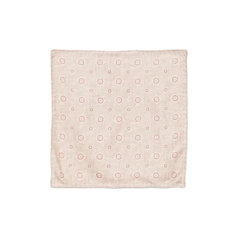 Brunello Cucinelli Silk Scarf-0