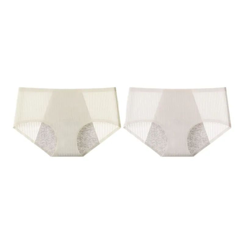 Yalu Women's Underpants-3