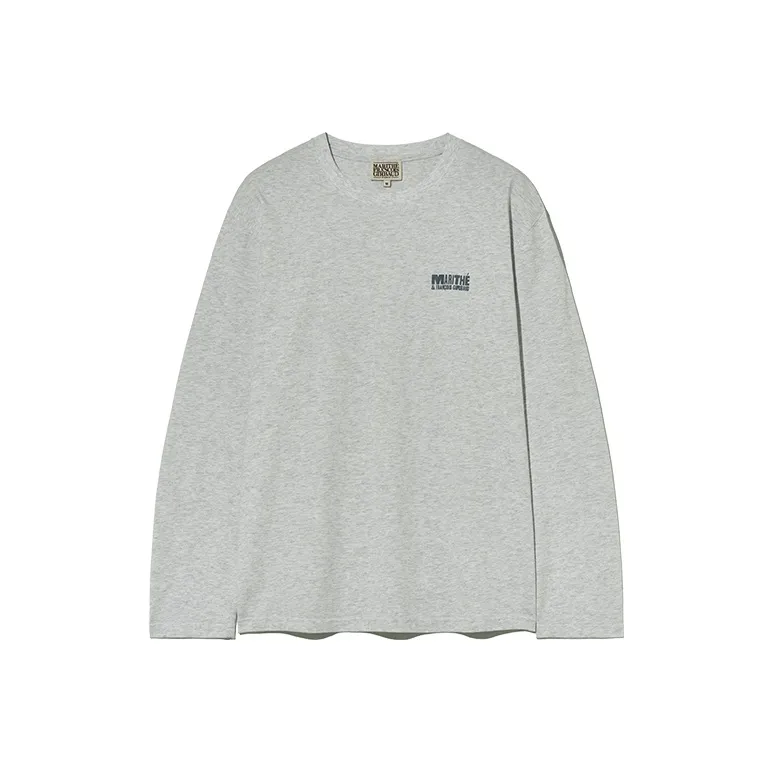 MARITHE FRANCOIS GIRBAUD T Shirt Unisex-2