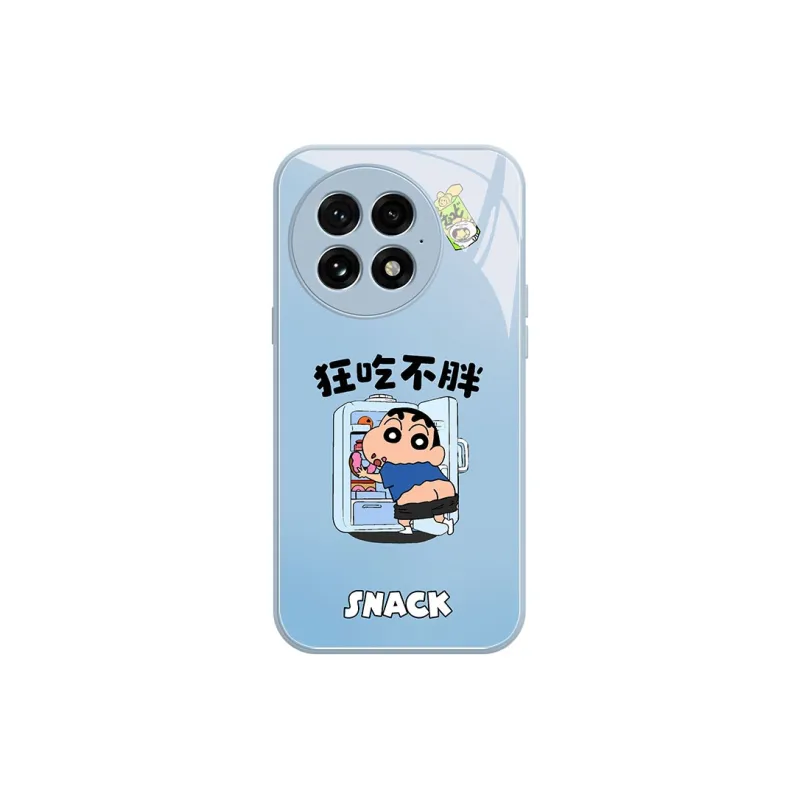 SHANSHANLAITU Phone Cases-12