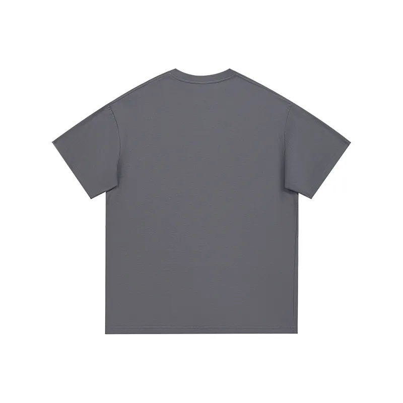 Disney Toy Story Series T Shirt Unisex-6