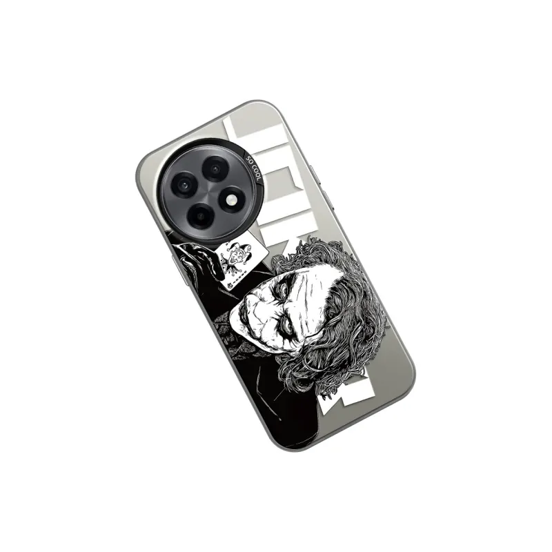 BEIWEN Phone Cases-2