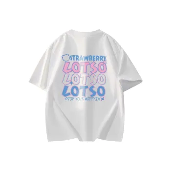 Disney T Shirts Unisex