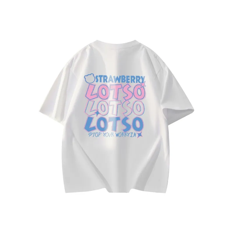 Disney T Shirts Unisex-0