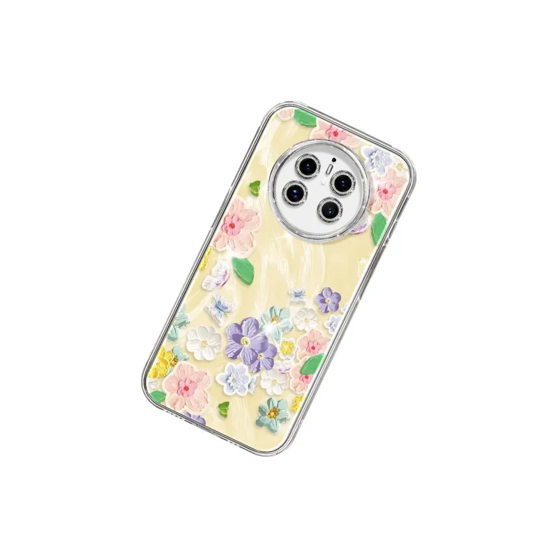 LANMUMU Phone Cases-12