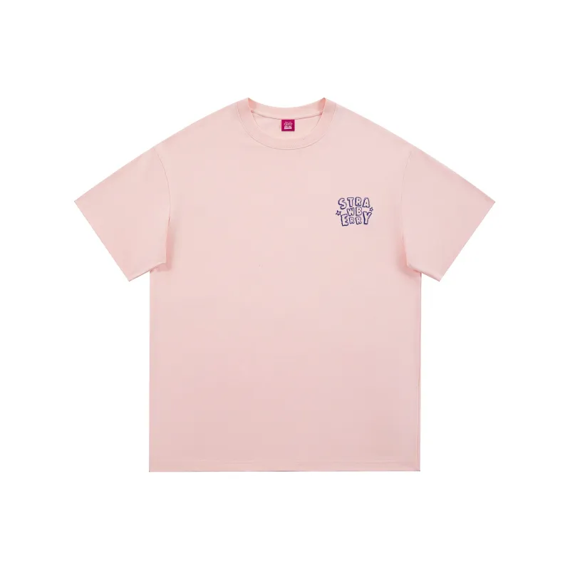 Disney T Shirts Unisex-9