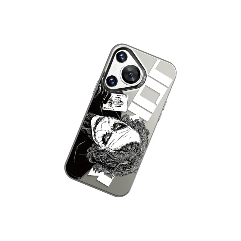 BEIWEN Phone Cases-1