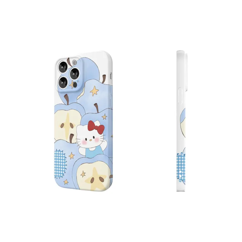 HASEE Phone Cases-8