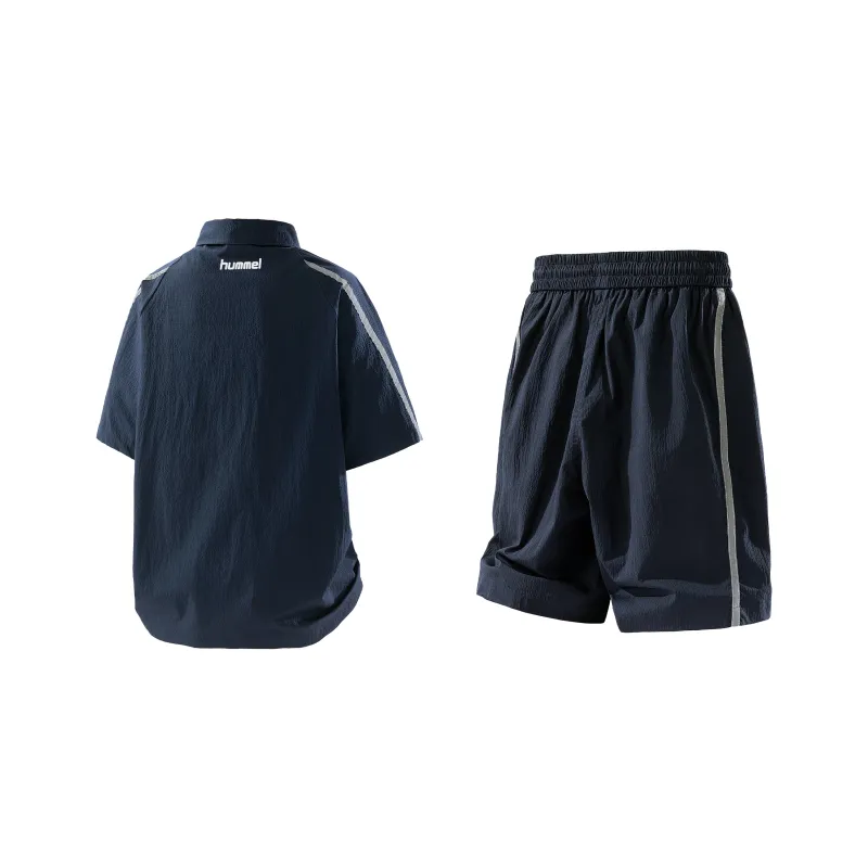 Hummel Casual Sportswear Unisex-13