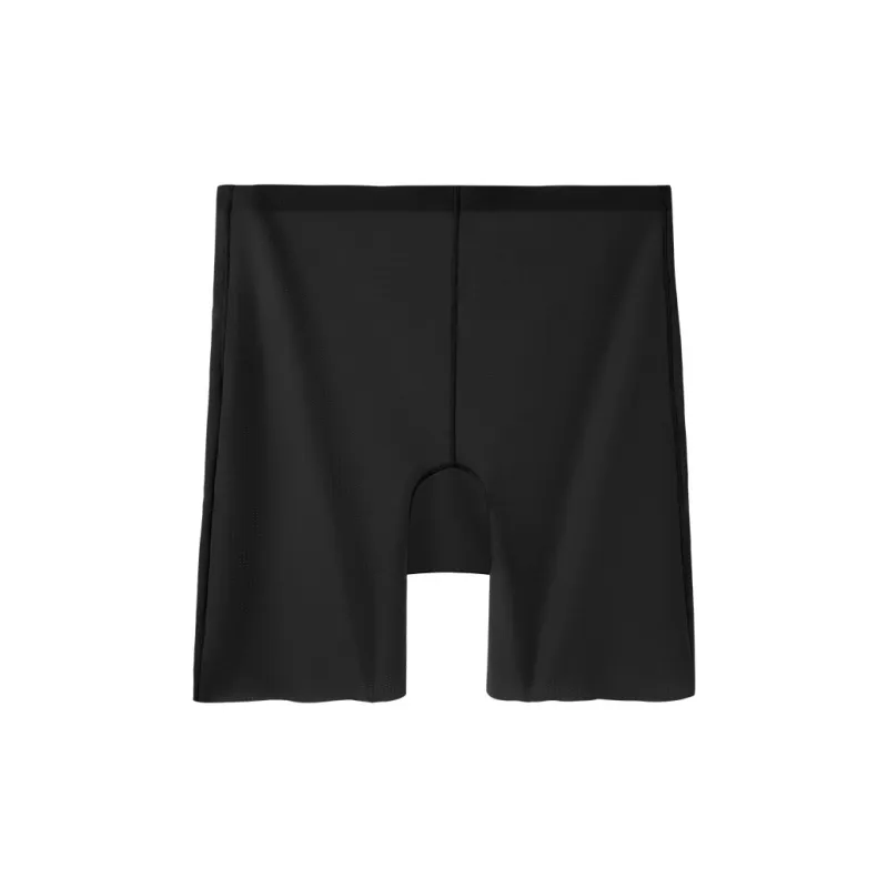 ALPLUME Women's Leggings-3