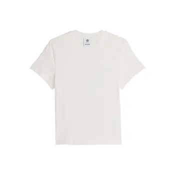 Adidas Originals Wales Bonner Short Sleeve T Shirt