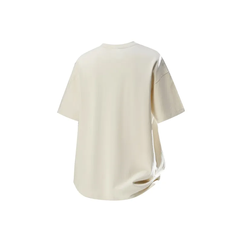 Disney T Shirts Unisex-25