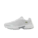 Gray/White-25Y