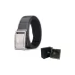 Dark Gray+Black (The Most Special Box)