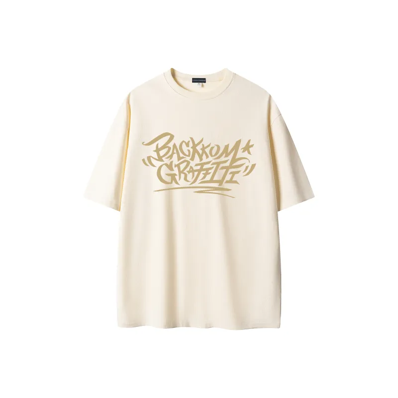 David Bakken T Shirts Unisex-16