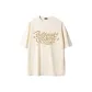 Light Apricot