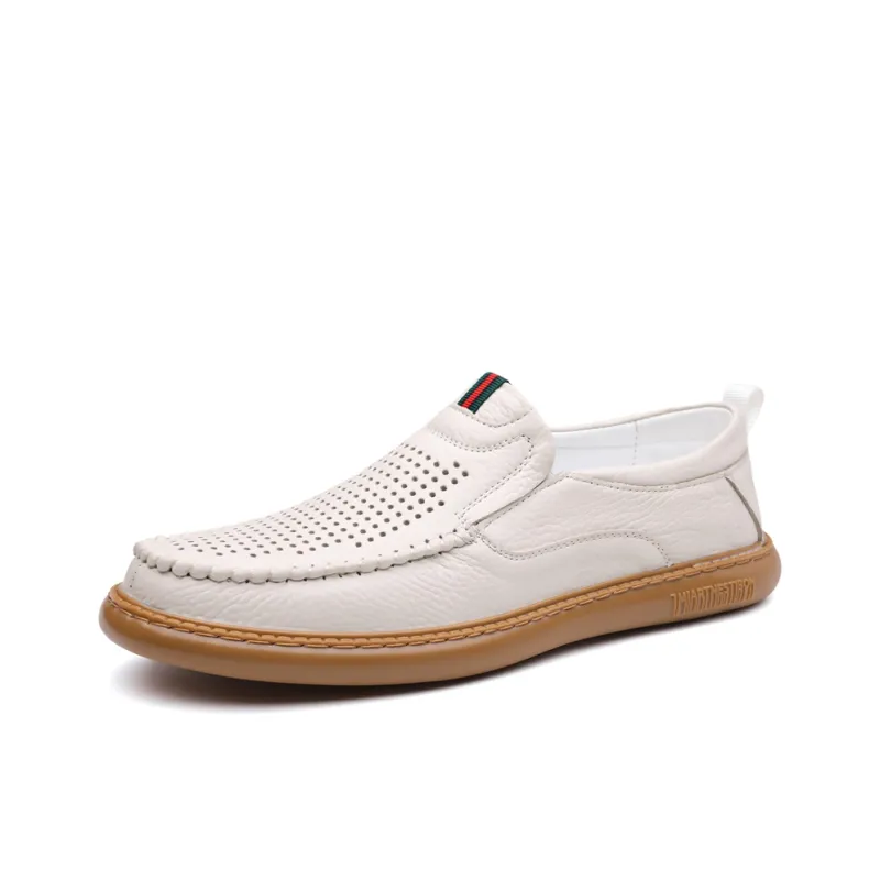 POPULAR ROUSE PR Casual Shoes Men's-0