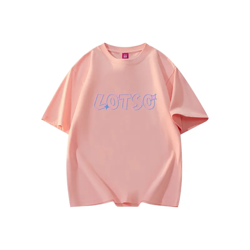 Disney T Shirts Unisex-5