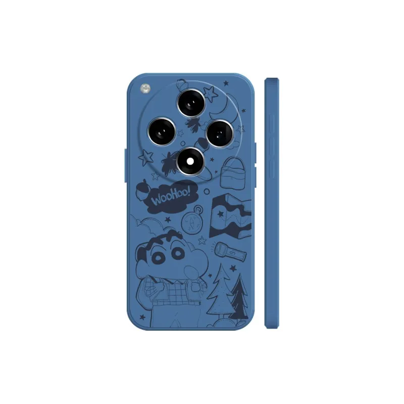 BAOCHENG Phone Cases-6