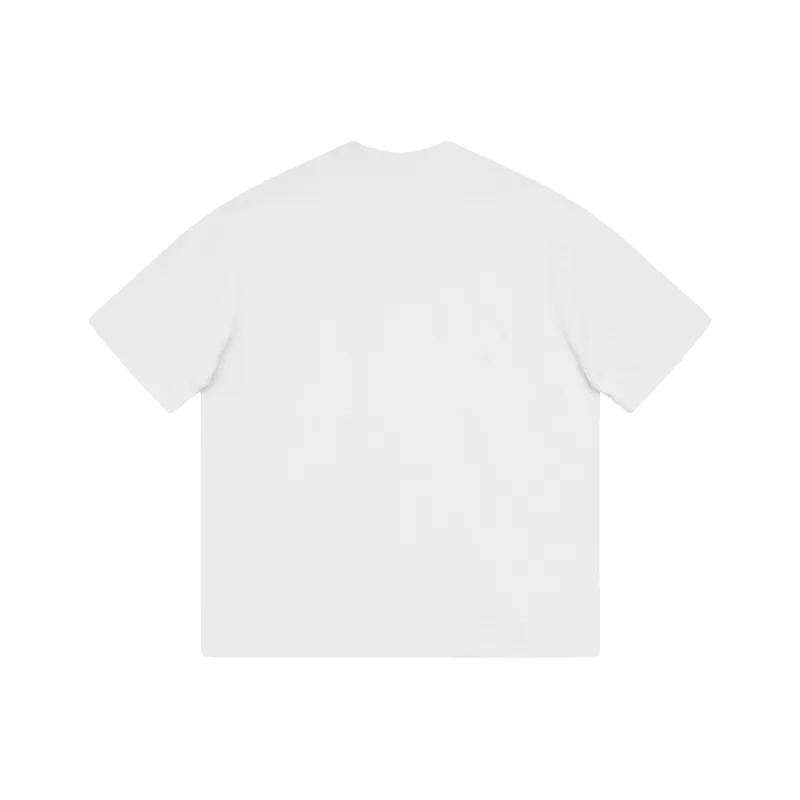 MindBridge T Shirts Unisex-3